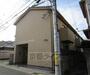 フォーブル文園B 1階 築14年8ヶ月の賃貸物件