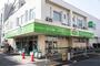 スーパー　ミニコープ豊島店（スーパー）まで490m