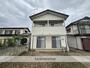 伊勢崎駅より徒歩40分 築15年 2階建の賃貸物件
