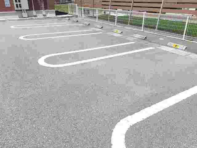 宮の杜三番館_その他_5