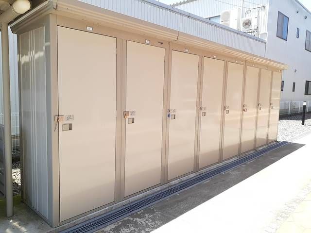 宮の杜三番館_その他_4