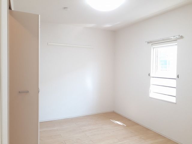 宮の杜三番館_その他_0