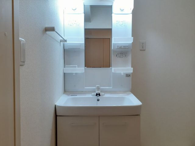 宮の杜三番館_その他_1