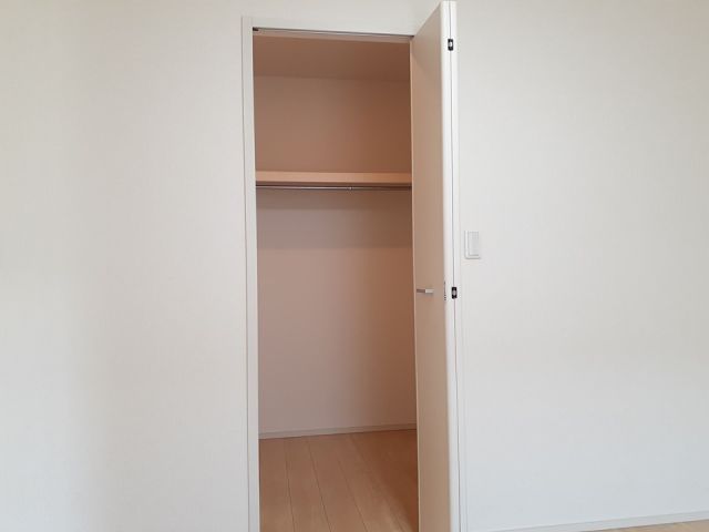 宮の杜三番館_内装_4