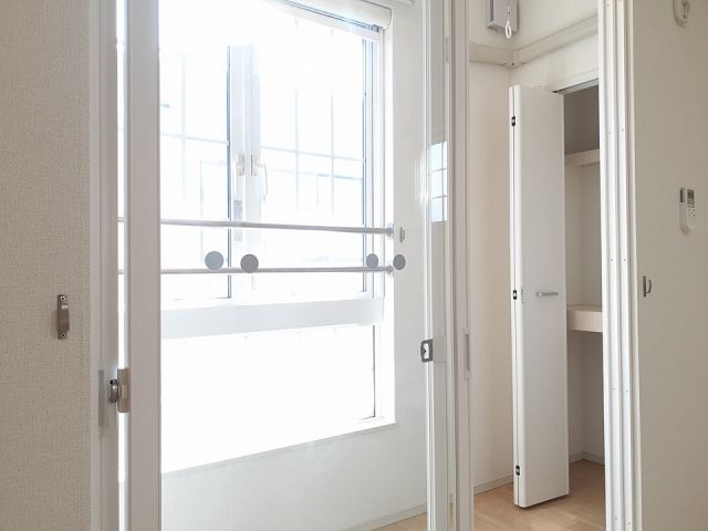 宮の杜三番館_その他_2