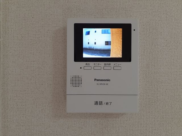 宮の杜三番館_その他_3