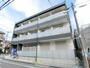 三軒茶屋駅より徒歩8分 1階 築5年7ヶ月の賃貸物件