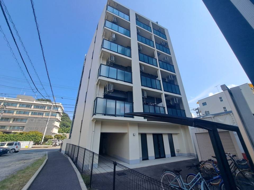 その他共有部分　共用部分