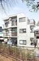 武蔵小山駅より徒歩12分 2階 築38年7ヶ月の賃貸物件