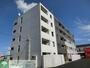 稲毛駅よりバス20分 徒歩3分 2階 築10年4ヶ月の賃貸物件