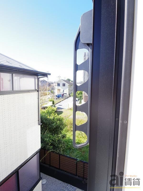 その他　※同仕様写真