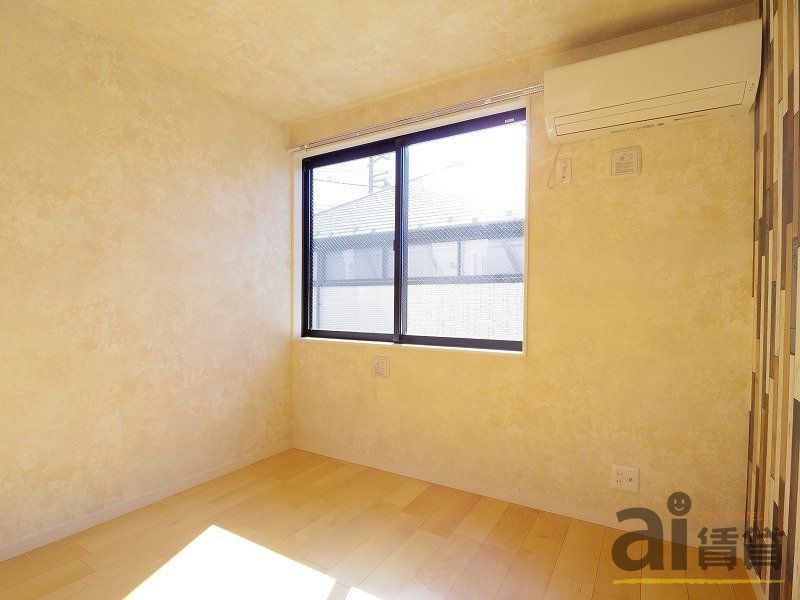 居室・リビング　※同仕様写真