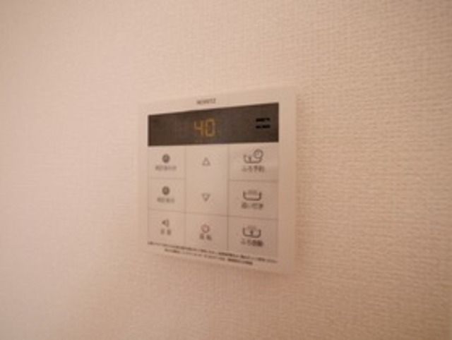 その他　★お部屋探しは株式会社タウンハウジング東京まで★