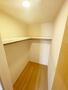 収納　★お部屋探しはタウンハウジング高幡不動店まで★