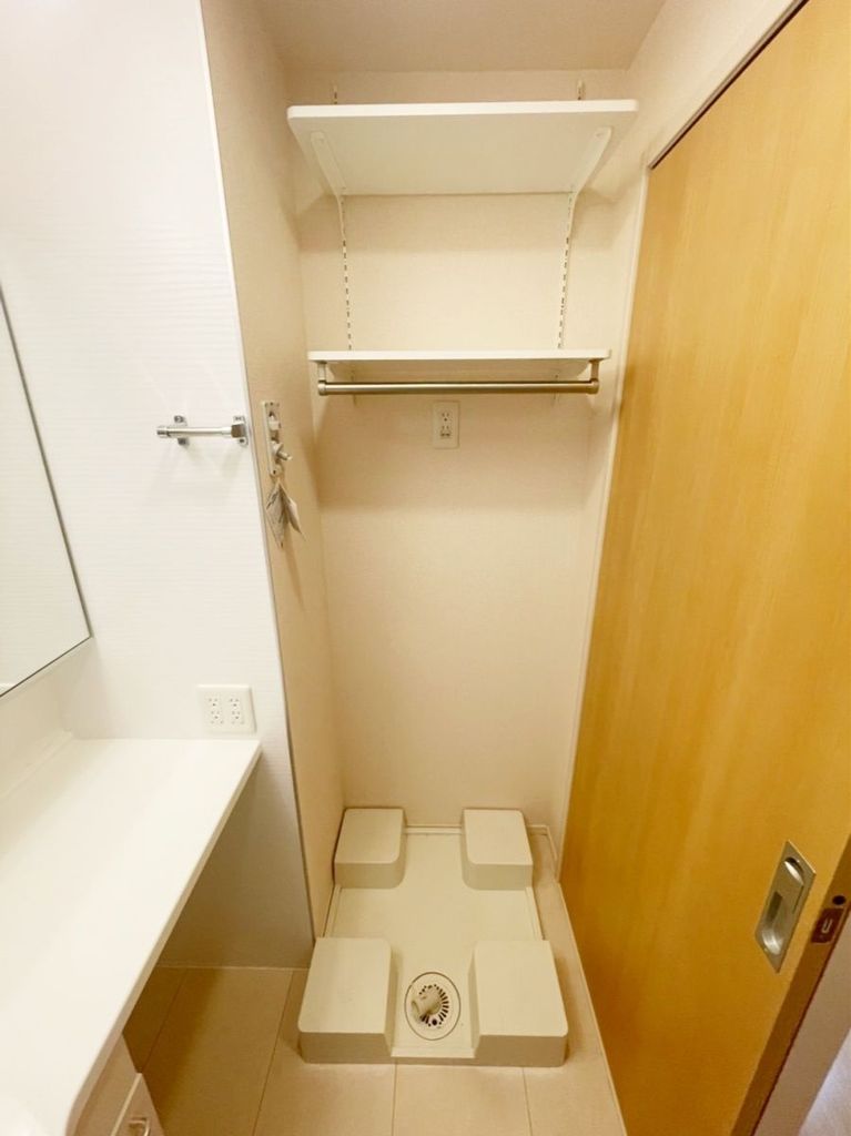 その他設備　★お部屋探しはタウンハウジング高幡不動店まで★