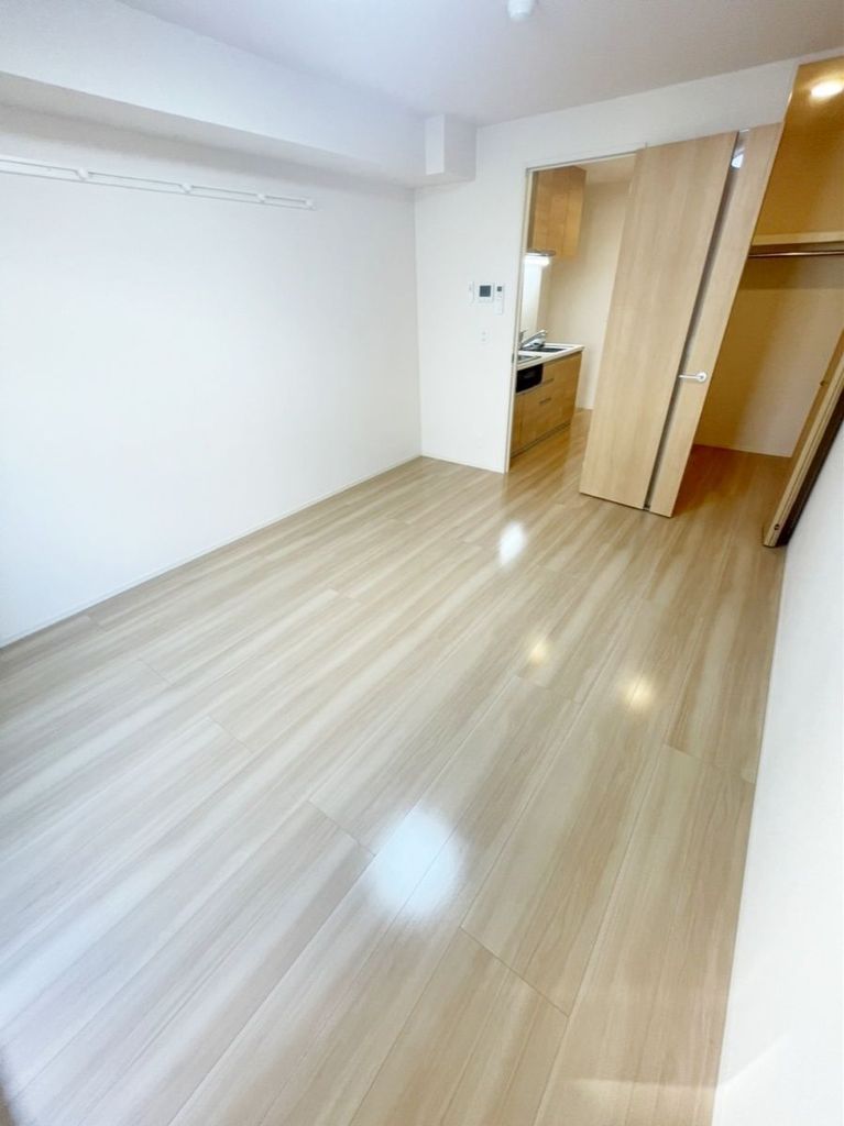 居室・リビング　★お問い合わせは、地域密着のタウンハウジングまで★