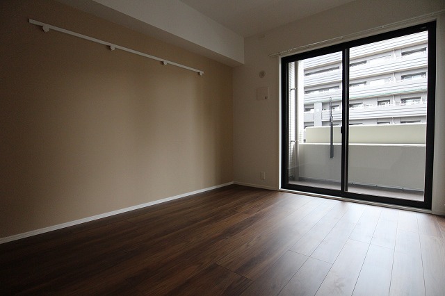 その他　別号室参考写真。