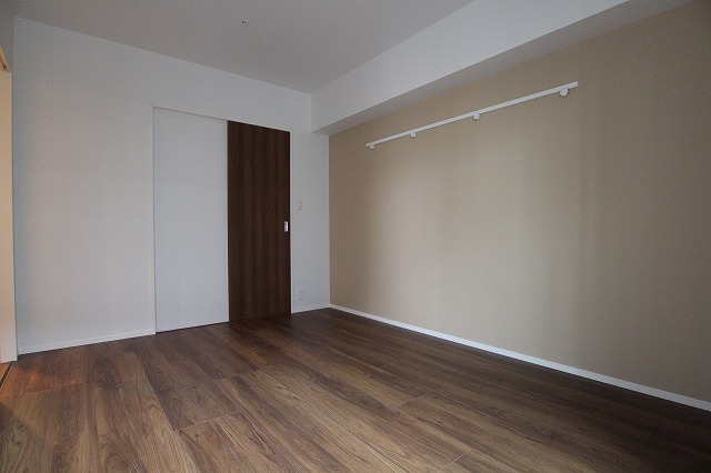 その他部屋・スペース　別号室参考写真。