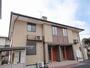 西小泉駅より徒歩18分 2階 築16年10ヶ月の賃貸物件