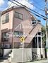 世田谷代田駅より徒歩7分 1階 築31年の賃貸物件