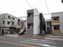 呼続駅より徒歩9分 1階 築13年11ヶ月の賃貸物件
