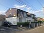 備前西市駅より徒歩17分 2階 築30年10ヶ月の賃貸物件