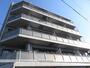 下井草駅より徒歩12分 4階 築20年10ヶ月の賃貸物件