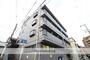 上新庄駅より徒歩9分 3階 築28年8ヶ月の賃貸物件