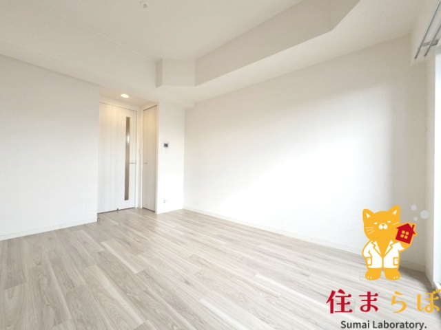 その他部屋・スペース　「この部屋、あなたの第一章の幕開けになるかも。」