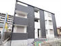 千里丘駅より徒歩10分 3階 築6年の賃貸物件