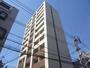 白金高輪駅より徒歩4分 4階 築16年1ヶ月の賃貸物件