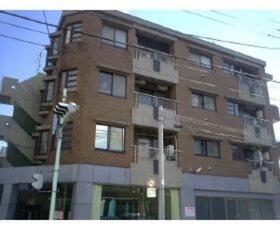 京王井の頭線/下北沢駅 歩12分