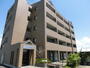 グリーンハイム 4階 築18年2ヶ月の賃貸物件