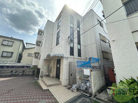 阪急宝塚線/庄内駅 歩7分