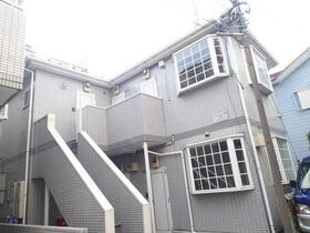 東京メトロ東西線/行徳駅 歩8分