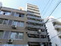 西中島南方駅より徒歩9分 11階 築27年8ヶ月の賃貸物件