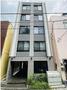 新御徒町駅より徒歩3分 4階 築2年の賃貸物件