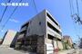 茨木市駅より徒歩5分 2階 築10年6ヶ月の賃貸物件