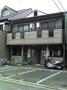 北大路駅より徒歩9分 1階 築27年11ヶ月の賃貸物件