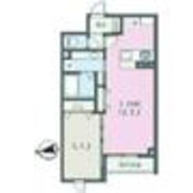 仙台市地下鉄東西線/連坊駅 歩8分