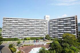 ＪＲ山陽本線/新下関駅 歩12分