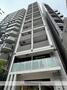 堺筋本町駅より徒歩2分 13階 築4年8ヶ月の賃貸物件