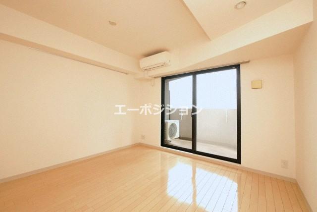 その他部屋・スペース　ＫＤＸレジデンス難波南