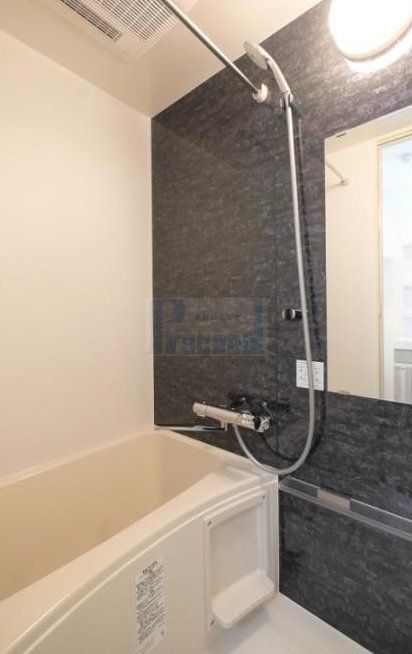 バス・シャワールーム　☆こちらの物件は仲介手数料0.55か月分です☆