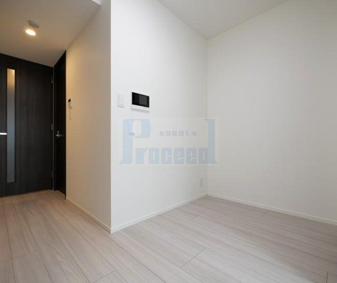 その他　その他室内