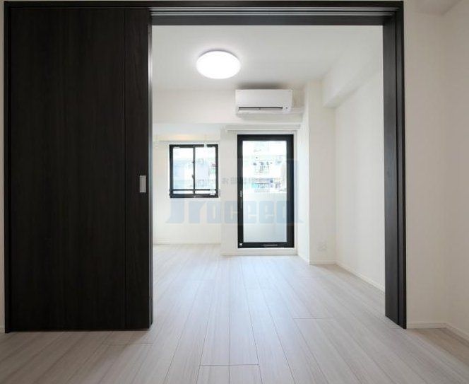 居室・リビング　☆こちらの物件は仲介手数料0.55か月分です☆