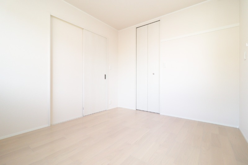 その他部屋・スペース　図面と現状に相違がある場合には現状を優先