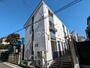 西荻窪駅より徒歩5分 1階 築16年3ヶ月の賃貸物件