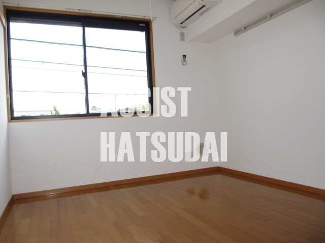 居室・リビング　LINEでのお問い合わせもお待ちしております♪