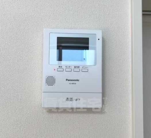 セキュリティ　同施工貸会社イメージ画像同施工貸会社イメージ画像